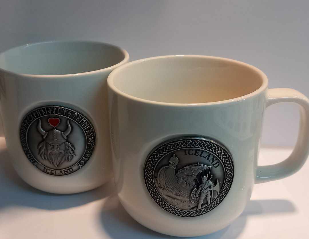 mug mug